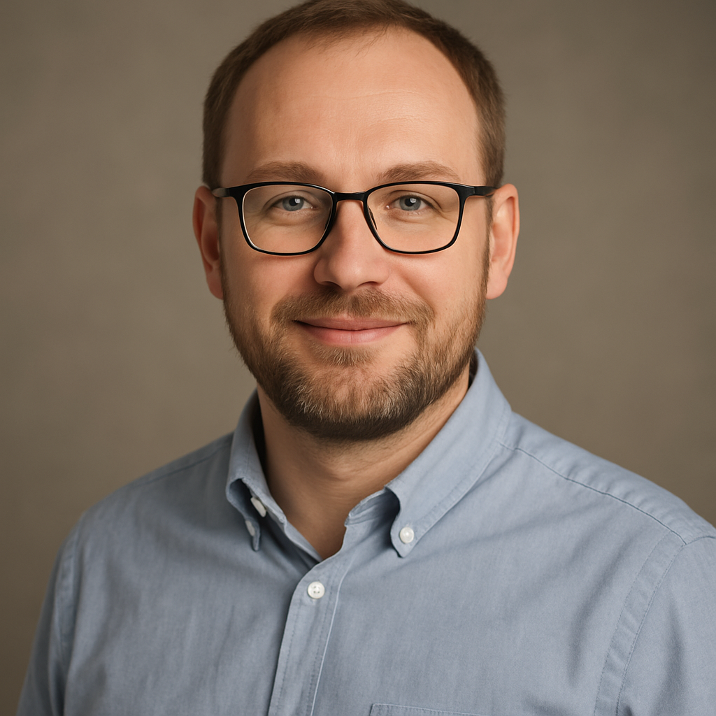 Kārlis Ozoliņš