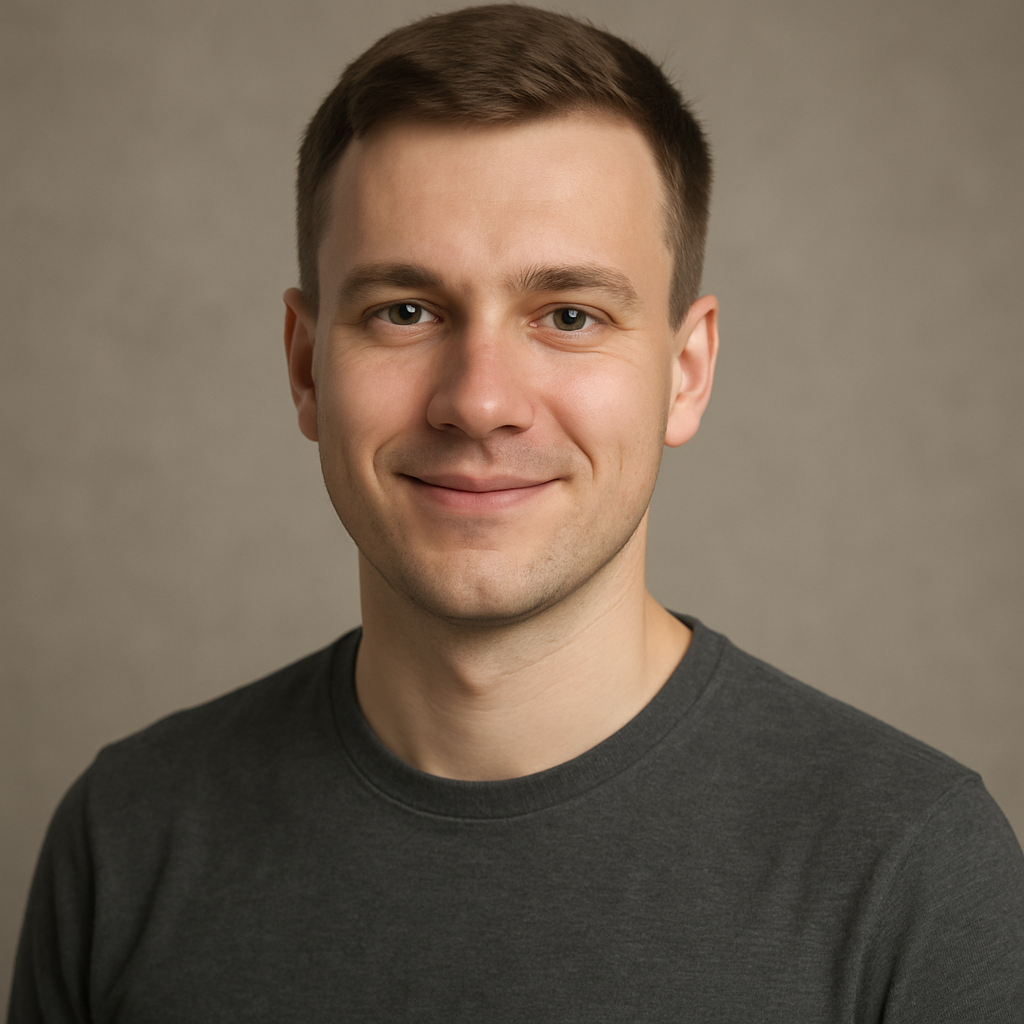 Māris Zariņš